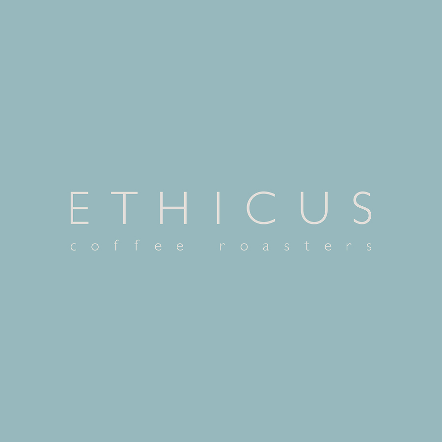 ETHICUS